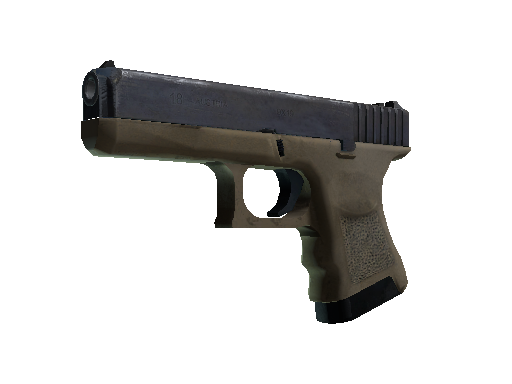 Weapon Hd Transparent PNG Image