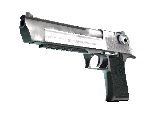 Weapon Transparent PNG Image