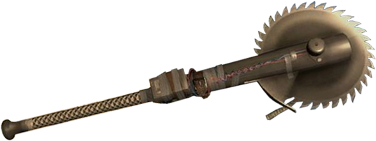 Weapon Photo Transparent PNG Image