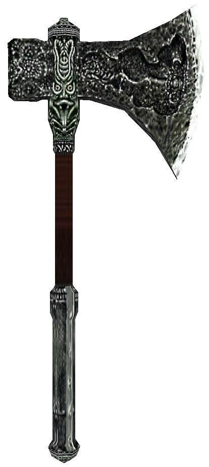 Weapon Photos Transparent PNG Image