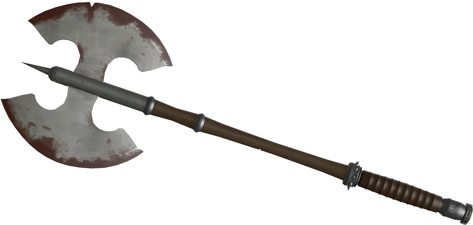 Weapon Transparent Image Transparent PNG Image