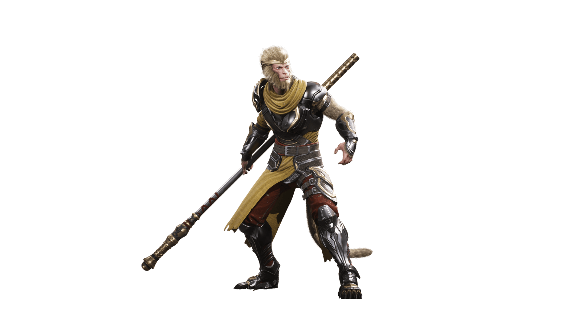 Lance Toy Unreal Paragon Fortnite Download HD PNG Transparent PNG Image