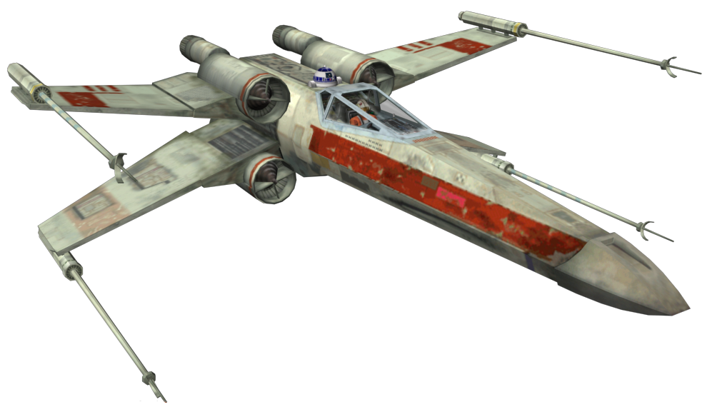 Alliance Fighter Ranged Rotorcraft Weapon Wars Vs Transparent PNG Image