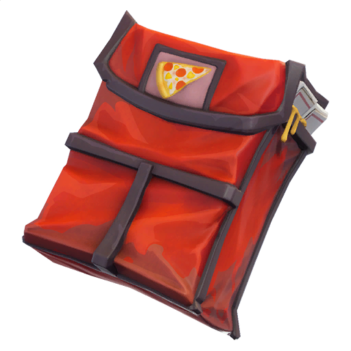 Orange Royale Game Fortnite Battle Red Transparent PNG Image