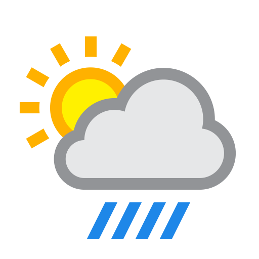 Weather Free Download Transparent PNG Image