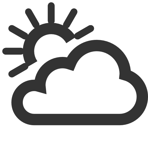 Weather Transparent PNG Image