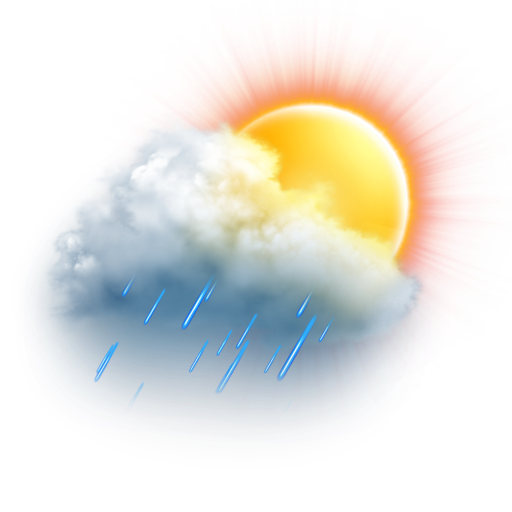 Weather Photos Transparent PNG Image