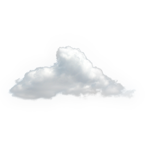 Cumulus Meteorological Phenomenon Cloud Child PNG Download Free Transparent PNG Image