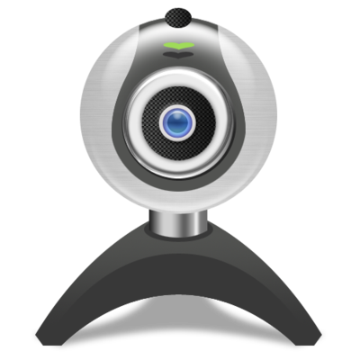 Web Camera Free Download Png Transparent PNG Image