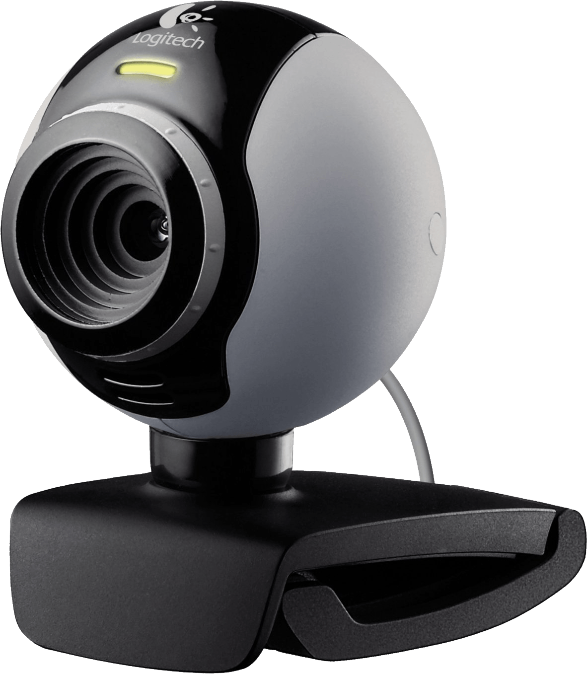 Web Camera Png Image Transparent PNG Image