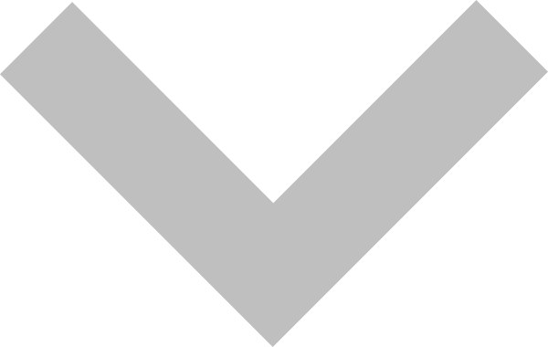 Down Arrow File Transparent PNG Image