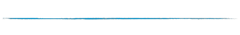 Horizontal Line Photos Transparent PNG Image