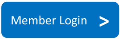 Member Login Button Image Transparent PNG Image