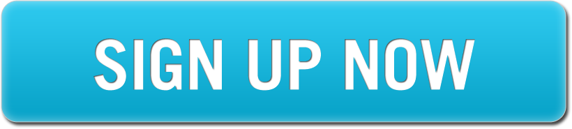 Sign Up Button Image Transparent PNG Image