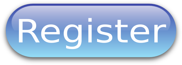 Register Button Free Download Transparent PNG Image