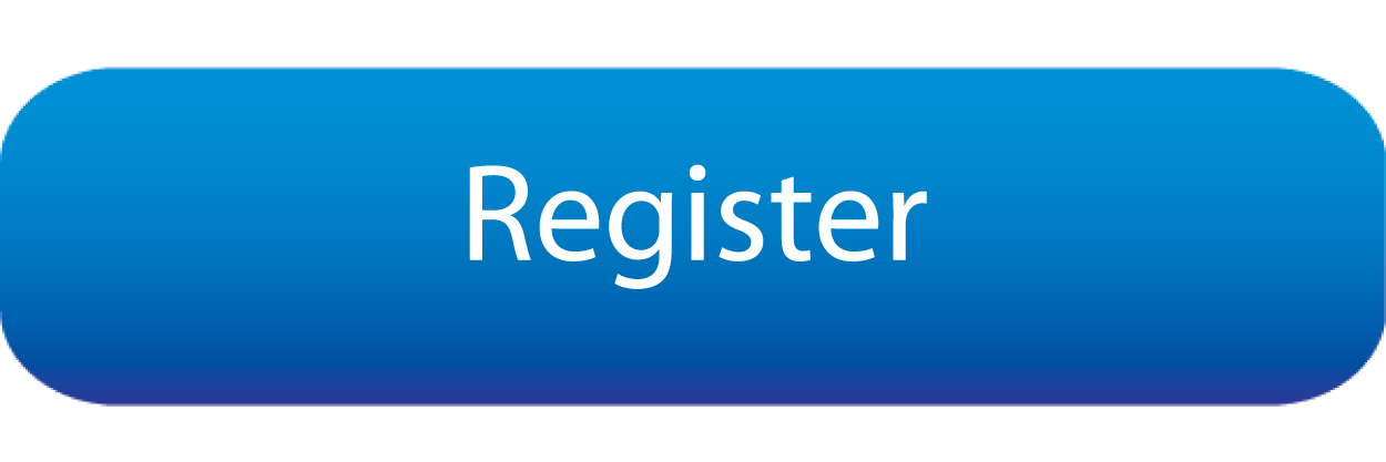 Register Button Hd Transparent PNG Image