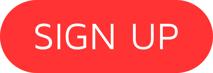 Sign Up Button Transparent Background Transparent PNG Image