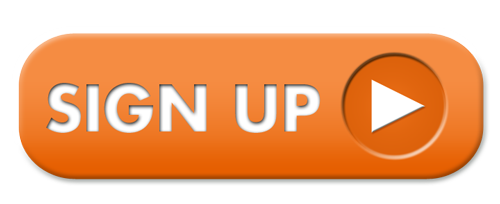 Sign Up Button Photo Transparent PNG Image