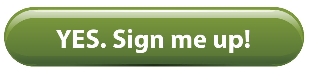 Sign Up Button File Transparent PNG Image