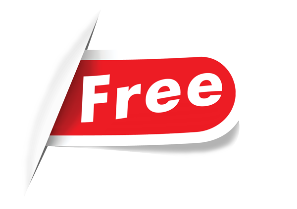 Free Transparent PNG Image