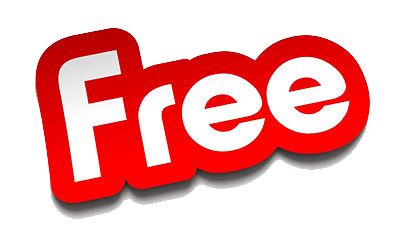 Free Clipart Transparent PNG Image