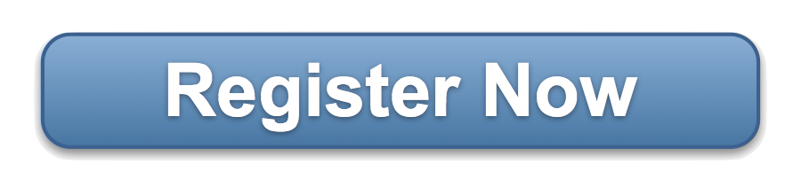 Register Button Photo Transparent PNG Image