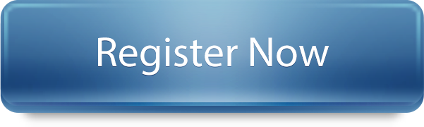 Register Button Picture Transparent PNG Image