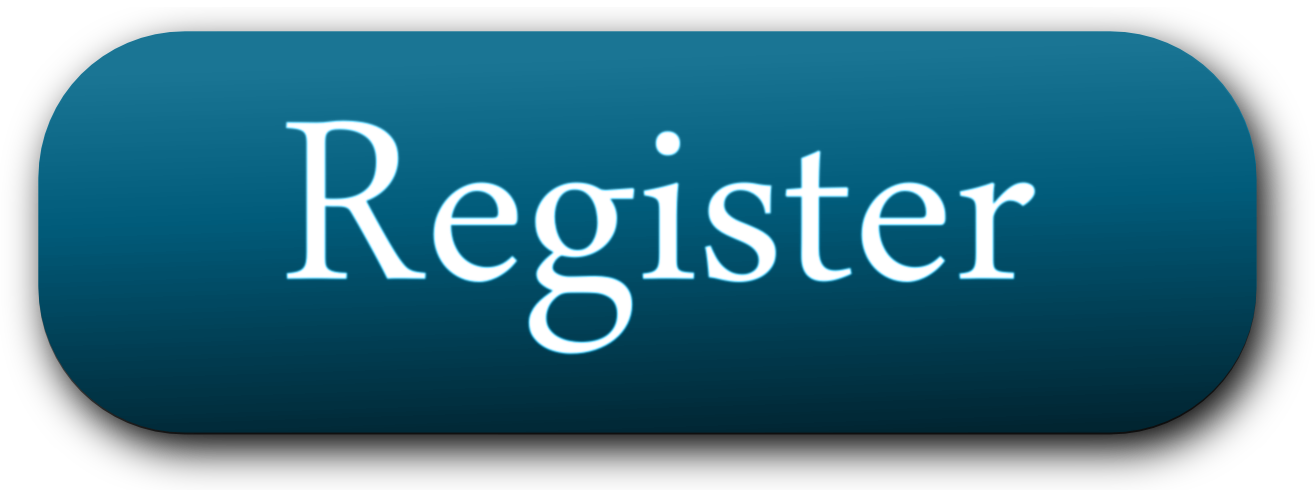 Register Button Transparent Transparent PNG Image