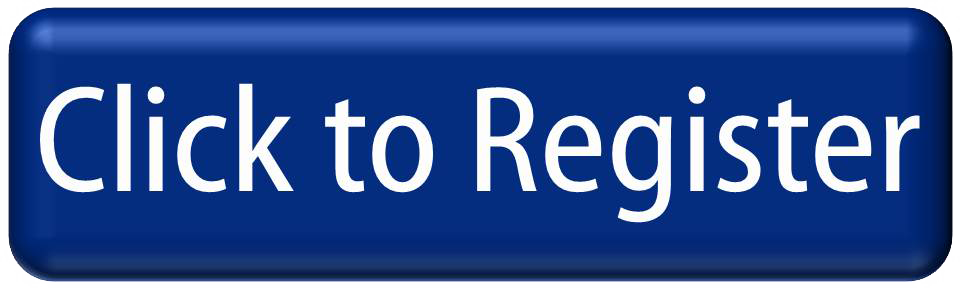 Register Button File Transparent PNG Image