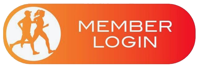 Member Login Button Transparent Image Transparent PNG Image