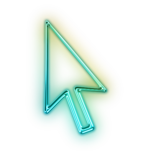 Cursor Arrow Transparent Image Transparent PNG Image