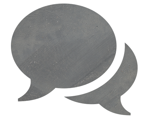 Speaking Transparent PNG Image