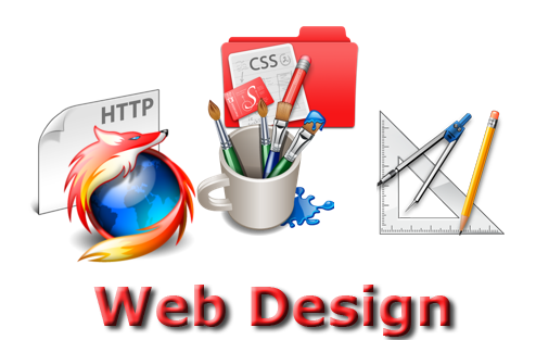 Web Design Free Download Png Transparent PNG Image