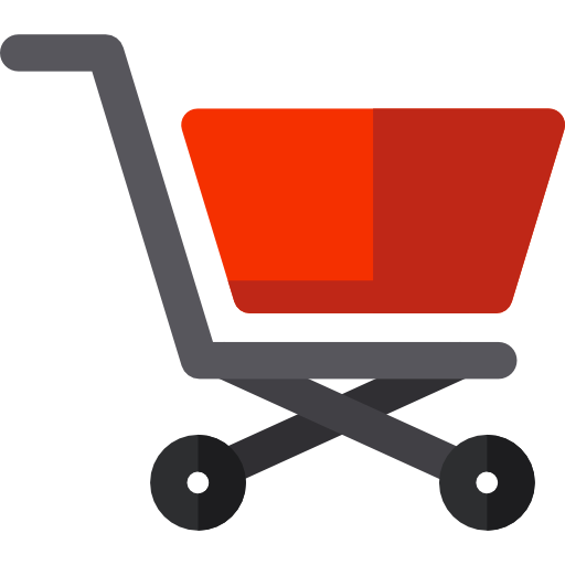 Cart Image Free HD Image Transparent PNG Image