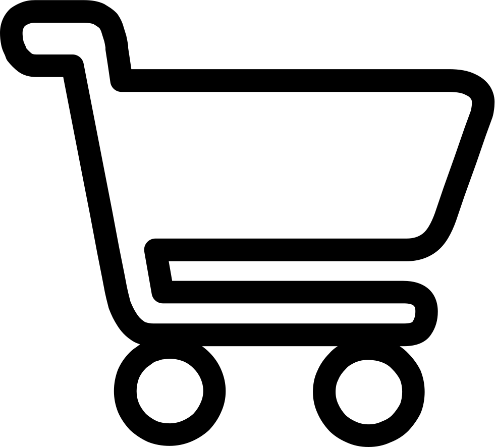 Cart Download Free Image Transparent PNG Image