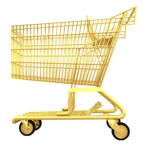 Cart Picture Free Download PNG HD Transparent PNG Image