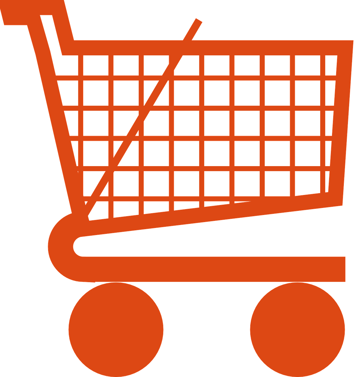 Cart Picture Free Clipart HD Transparent PNG Image