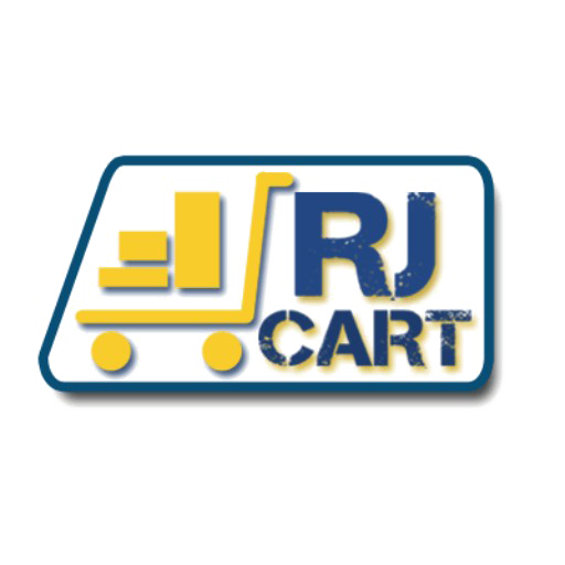 Cart Free Clipart HD Transparent PNG Image