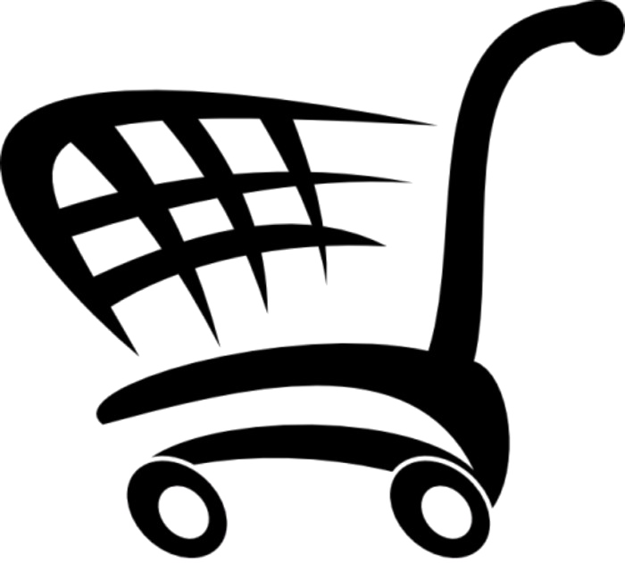 Cart Images Free Transparent Image HD Transparent PNG Image