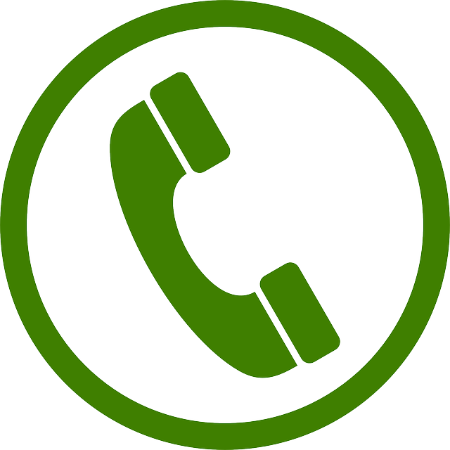 Calling HD Free Clipart HQ Transparent PNG Image