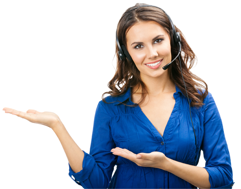 Calling Picture Free PNG HQ Transparent PNG Image