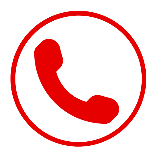 Calling Image Free Clipart HD Transparent PNG Image