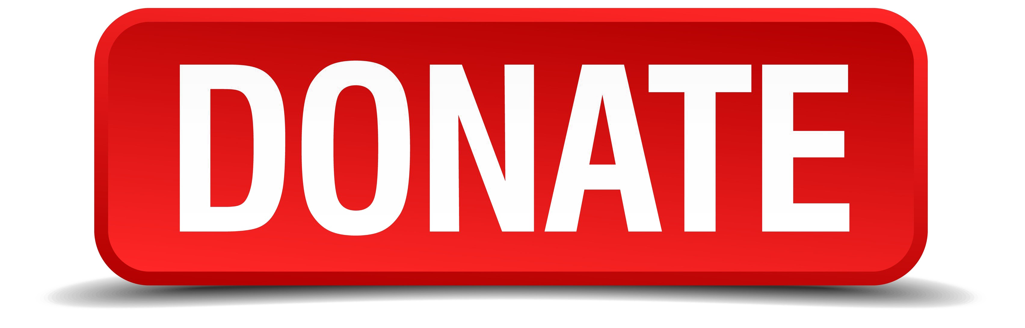 Donate Download Image PNG Download Free Transparent PNG Image