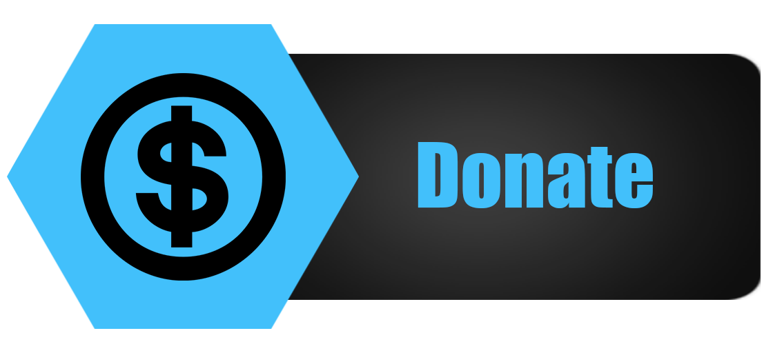 Donate Image Free Clipart HD Transparent PNG Image