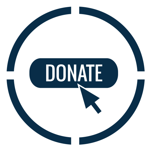 Donate Free Photo PNG Transparent PNG Image