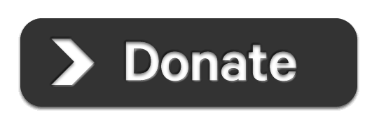 Donate Download Download HD PNG Transparent PNG Image