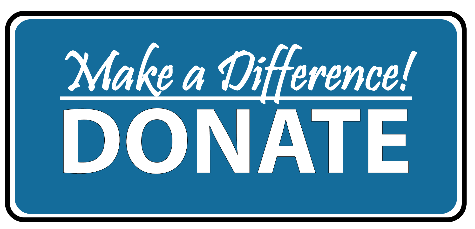 Donate Photos Free Transparent Image HD Transparent PNG Image