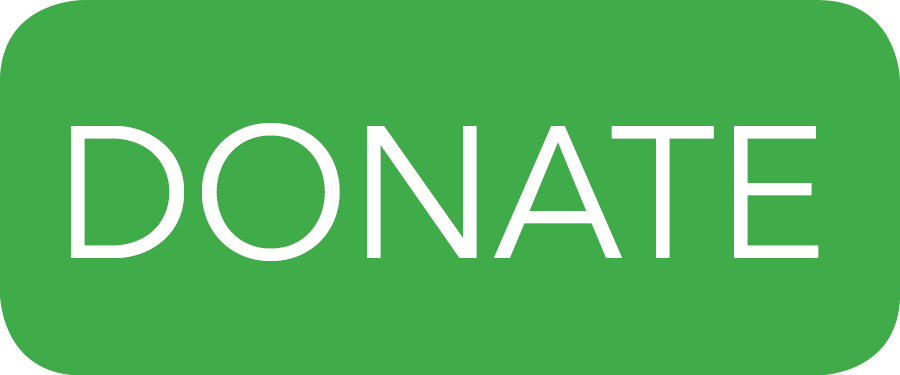 Donate Picture Free Photo PNG Transparent PNG Image