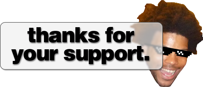 Donate HD Download HD PNG Transparent PNG Image