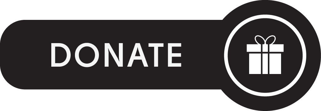 Donate Free Download Image Transparent PNG Image